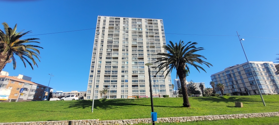 1 Bedroom Property for Sale in Humewood Eastern Cape